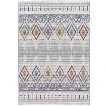 MOMA Alfombra Lynn 7902