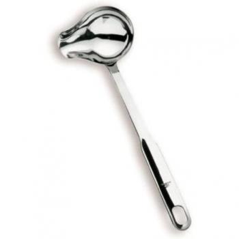 Lacor - 62609 - Cacillo Salsa Super Monoblock 31cm Inox.