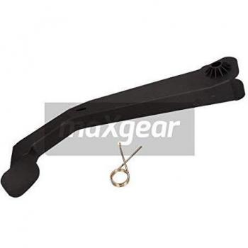 Kit de Embrague MAXGEAR 27-0266 para FIAT Ducato II Camión, Van y Bus