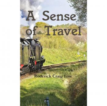 Sensación de Viaje - Diario de Aventuras y Recuerdos para Viajeros