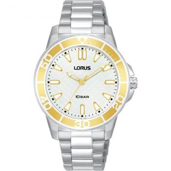 Reloj Mujer Lorus RG255VX9