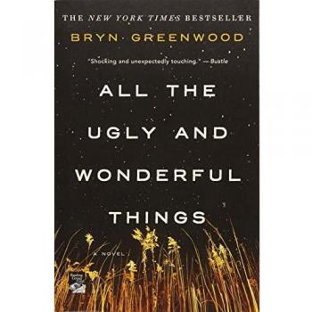 All The Ugly And Wonderful Things