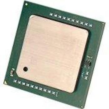 Hp e52680v2 intel xeon processor kit for bl460c gen8
