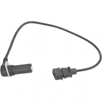 Cigüeñal generador de impulsos y sensor de revoluciones MAGNETI MARELLI 064848138010