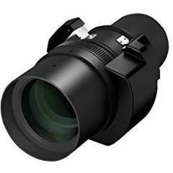 Epson - Elpll08 - Objetivo para proyectores