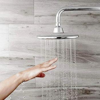 CLEVER 60328 NINE URBAN Conjunto Term Ducha