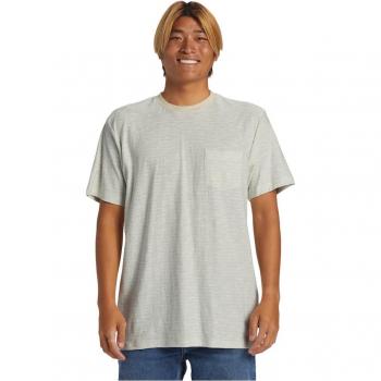 Quiksilver - Camiseta de hombre Kentin