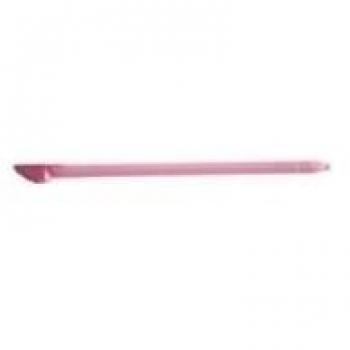 Puntero pro original Samsung C3300 rosa
