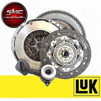 Luk 600 0185 00 Sets para Embrague