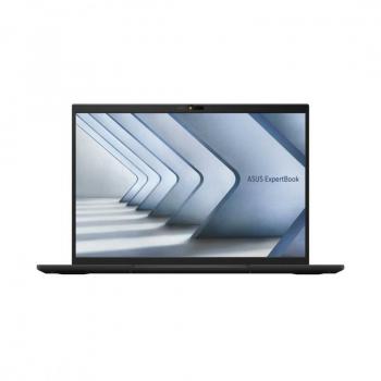 ASUS ExpertBook B3604CMA-Q90268X - Ordenador Portátil 16 WUXGA (Intel Core Ultra 7 155H, 16GB RAM, 512GB SSD, Gráficos, Windows