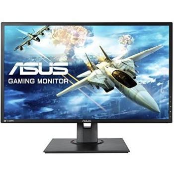 ASUS MG248QE Pantalla para PC 61 cm