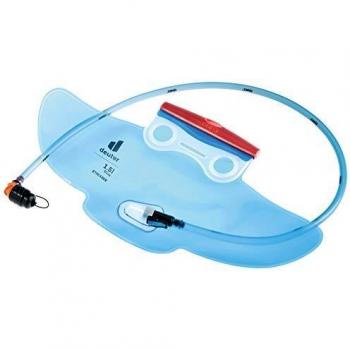 Deuter Streamer 1.5L Transparent Hydration Bladder System