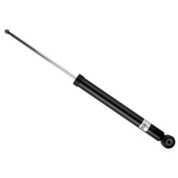 Amortiguador deportivo BILSTEIN 19-296074 para coche