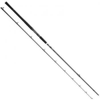 Caña de Pesca Spro SP1 Pro Trolling 2,85m 40-120g