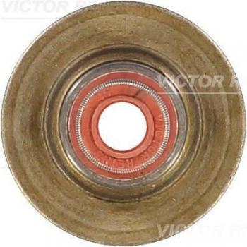 Retén de válvulas VICTOR REINZ 70-34439-00