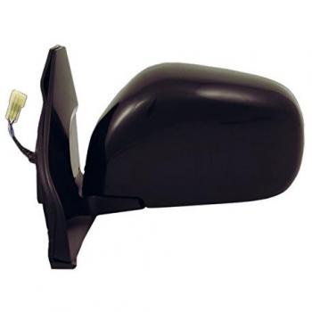 Alkar 6127992 Espejos Exteriores para Automóviles