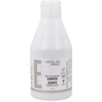 Salerm Hairlab Loss Control Caída Champú 300ml