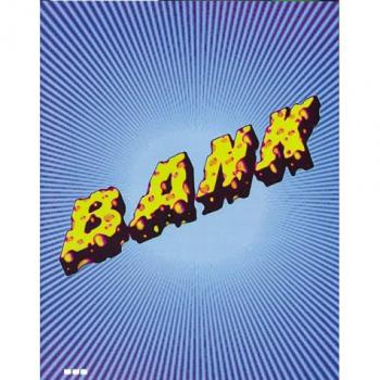 Bank