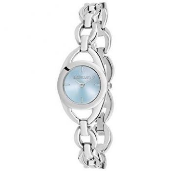MORELLATO Analogue Quartz R0153149504
