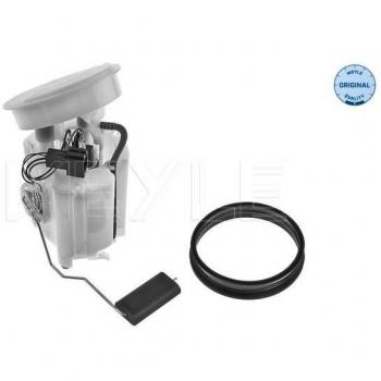 Unidad de alimentación de combustible MEYLE-ORIGINAL 014 919 0019, compatible con OEM