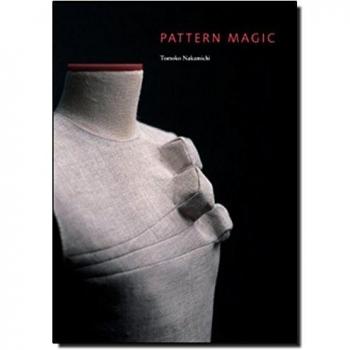 Pattern Magic