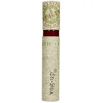 Veg-Up, Colorante labial (Petunia) - 7 ml.