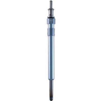 Bujía de Incandescencia Pieza única para para Seat Altea, 1.91896CC desde 5/2004a 12/20059776y-607as