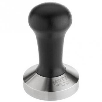 Motta 8100/B - Prensador de café