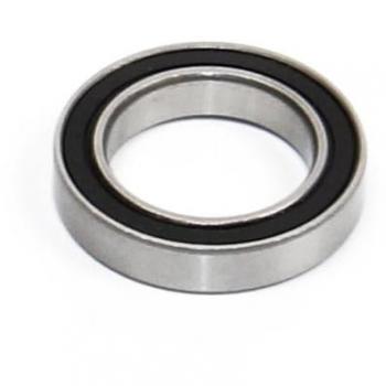 Hope Stainless Steel Bearing - S6803 2RS