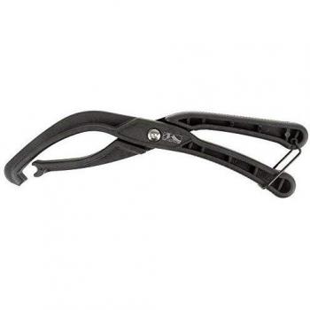 Schwalbe Felgenband Rolle 50m