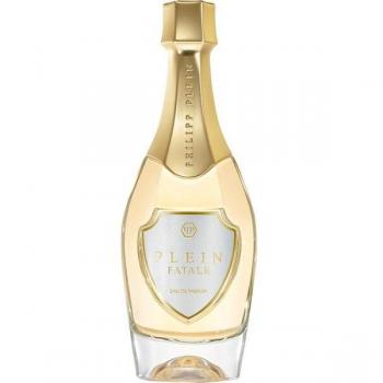 PHILIPP PLEIN PLEIN FATALE Eau de Parfum vapo 90 ML