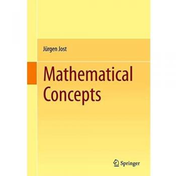 Mathematical Concepts