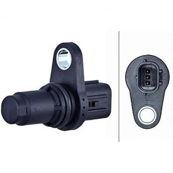 Sensor de posición del cigüeñal HELLA 6PU 009 168-801