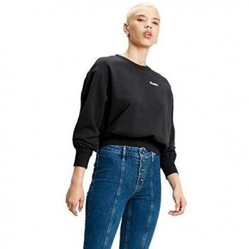 Levi´s ® Lady Luck Crew M
