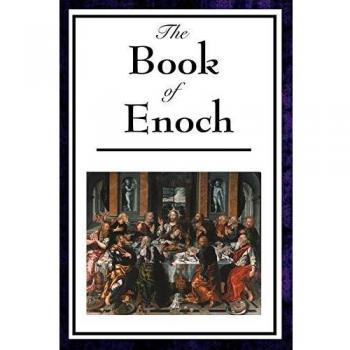The Book of Enoch