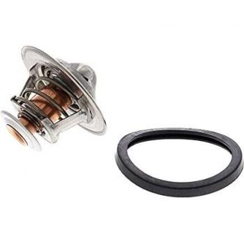 Termostato Refrigerante VEMO V40-99-0025 con Control de Temperatura Preciso
