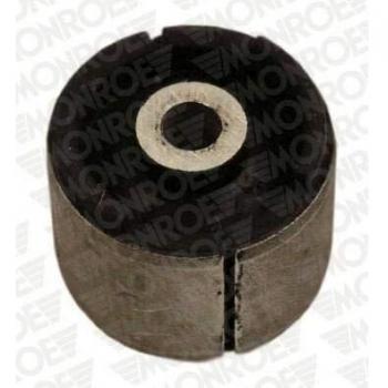 Soporte de Brazo Oscilante MONROE L11830 para MINI BMW