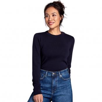 Armor-Lux Briac Women's Sweater