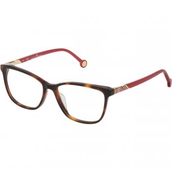 Montura de Gafas Hombre Carolina Herrera VHE799-530752