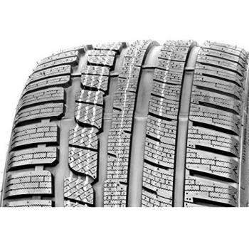 Neumáticos NANKANG Winter Activa SV-55 XL 225 60 18 104 V XL de invierno