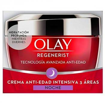 Olay Regenerist Collagen Peptide24 Day Cream Set