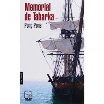 Memorial de Tabarka: 53