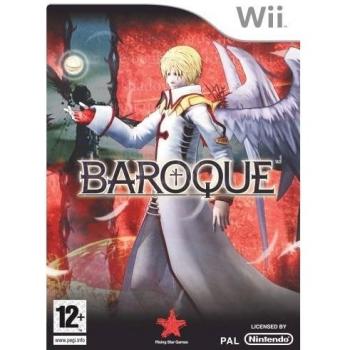 Baroque