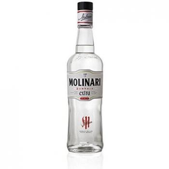Sambuca Molinari 1 lt.