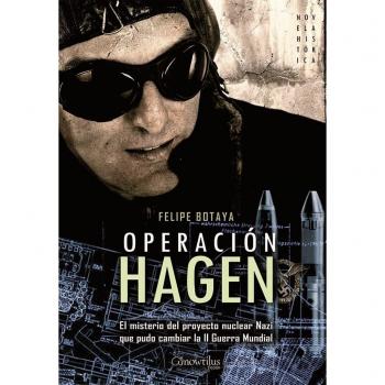 Operación Hagen
