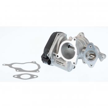 Válvula EGR WAHLER 710931D/1 - Válvula de recirculación de gases de escape, compatible con diversas marcas y modelos de vehículos, fabricada en materiales duraderos para garantizar un rendimiento óptimo y
