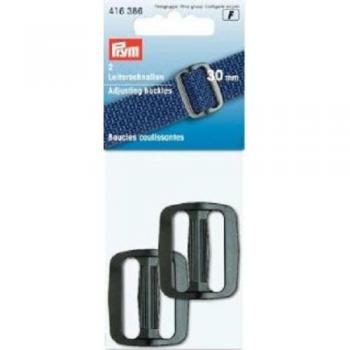 Prym - Hebilla corredera ajustable