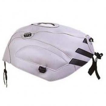 Bagster Suzuki Gsx 1250 Fa Protector One Size