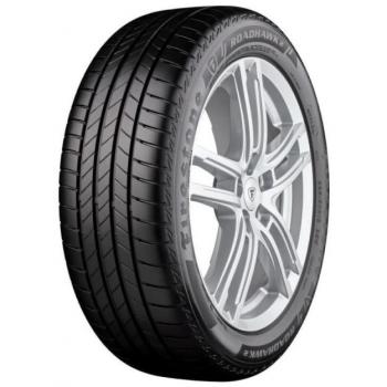 Firestone Roadhawk 2 (245/45 R19 102Y XL Enliten / EV)