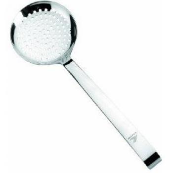 Lacor - 72854 - Espumadera Buffet 27 U.P Inox.